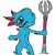:iconb33pb00p: