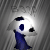 :iconb33pingf00l: