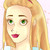 :iconb33ri3: