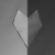 :iconb33s00: