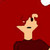:iconb34571y: