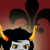 :iconb34n13g1rl: