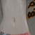 :iconb34ut1f00l-diast3r: