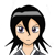 :iconb35-theotherside: