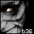 :iconb36: