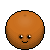 :iconb3anb0i: