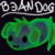 :iconb3and0g: