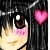 :iconb3anieinc:
