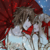 :iconb3anieinc: