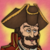 :iconb3astanc3: