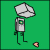 :iconb3au-r0b0t: