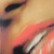 :iconb3autiful-disaster: