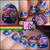 :iconb3autiful68: