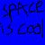 :iconb3b0:
