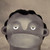 :iconb3bo91:
