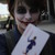 :iconb3cki3: