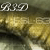 :iconb3d: