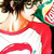 :iconb3dh3ad: