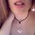 :iconb3fearless: