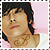 :iconb3g:
