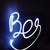 :iconb3gg: