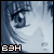 :iconb3h: