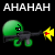 :iconb3h1ndu: