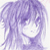 :iconb3happi: