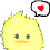 :iconb3hindthe-sea: