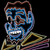 :iconb3l7: