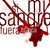 :iconb3lm0nt: