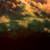 :iconb3lm0nt: