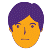 :iconb3lowzro: