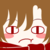 :iconb3lph3gor: