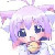 :iconb3m04n: