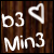 :iconb3min3: