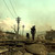 :iconb3n020295: