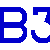 :iconb3n3333: