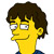:iconb3nart: