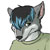 :iconb3neb:
