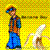 :iconb3njm435: