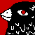 :iconb3nnu: