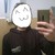 :iconb3nny11: