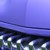 :iconb3no-88: