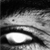 :iconb3no: