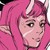 :iconb3rrybliss: