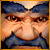 :iconb3rtil: