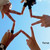 :iconb3shoo: