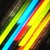 :iconb3stdesign: