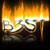 :iconb3stone: